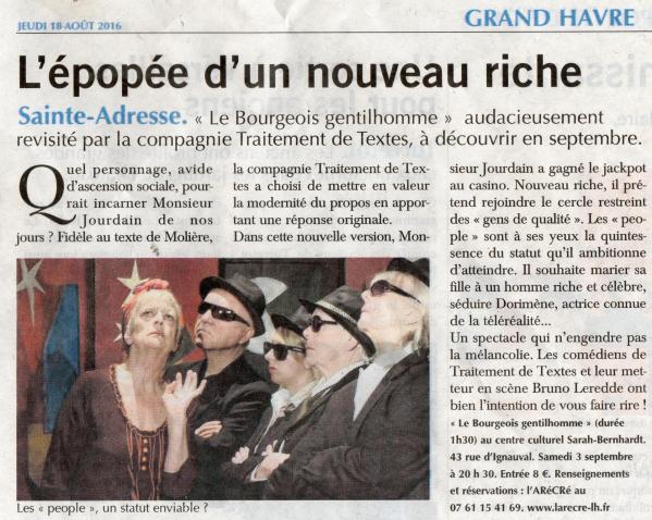 Articel presse bourgeois 08 2016