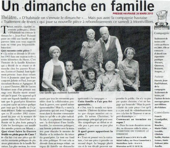 Article d habitude montivilliers035