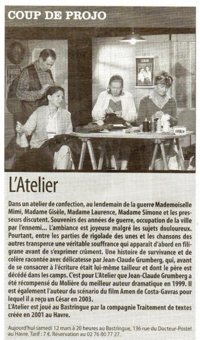 article-presse-atelier-bastringue-12-03-2011018.jpg