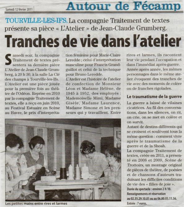 article-presse-atelier-tourville-10-02-2011.jpg