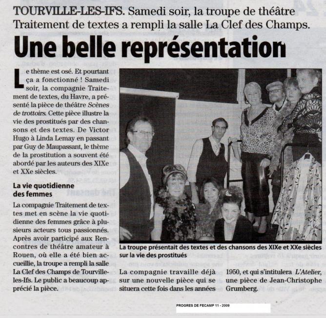 tourville-les-ifs-11-2009-2.jpg